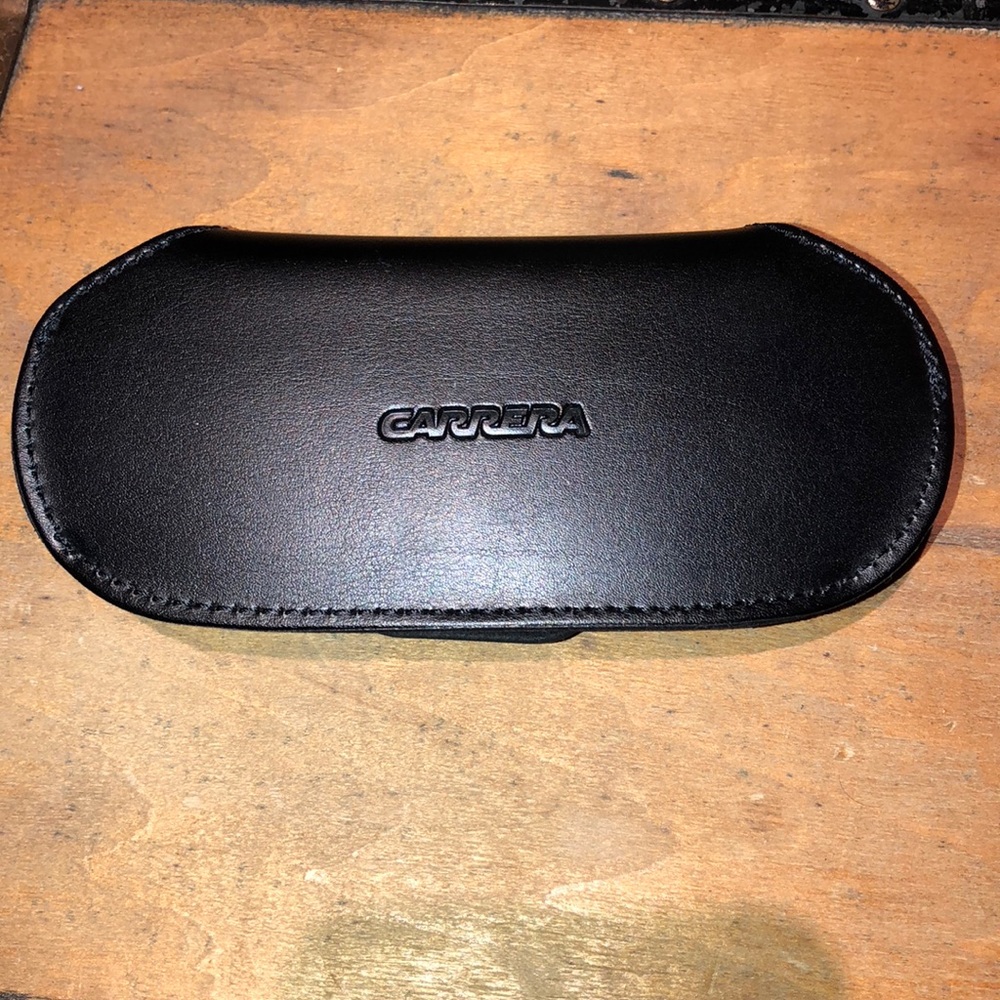 Carrera Polarized Sunglasses